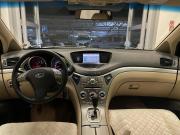 Subaru Tribeca I Новосибирск  - изображение 19