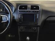 Volkswagen Polo V Рестайлинг Казань  - изображение 40