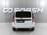 Lada (ВАЗ) Largus I Рестайлинг Ростов-на-Дону  - изображение 20