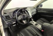 Subaru Legacy V Рестайлинг Нижний Новгород  - изображение 31