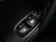Nissan Qashqai II Рестайлинг Альметьевск  - изображение 35