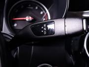 Mercedes-Benz C-Класс IV (W205) Минеральные Воды  - изображение 22