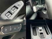 Haval Jolion I Рестайлинг Нефтекамск  - изображение 22