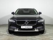 Volvo V90 Cross Country I Санкт-Петербург  - изображение 27