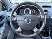 Chevrolet Lacetti I Энгельс  - изображение 58
