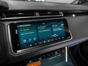 Land Rover Range Rover Velar I Москва  - изображение 59
