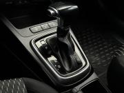 Kia Rio IV Новосибирск  - изображение 32
