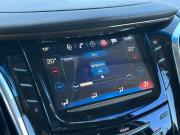 Cadillac Escalade IV Пермь  - изображение 68
