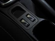 Renault Kaptur I Рестайлинг Санкт-Петербург  - изображение 42