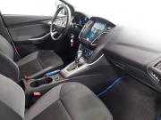 Ford Focus III Пермь  - изображение 35