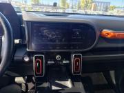 Haval Dargo I Калуга  - изображение 20