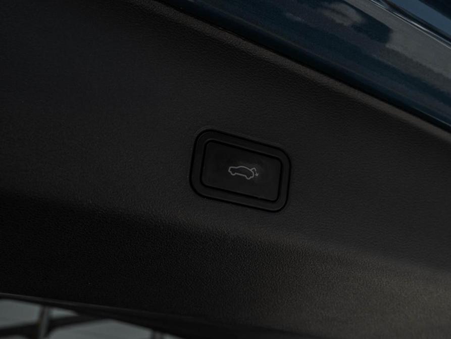 Geely Monjaro I Ставрополь  - изображение 31