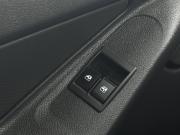 Lada (ВАЗ) Granta I Рестайлинг Екатеринбург  - изображение 60