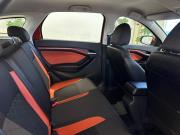 Lada (ВАЗ) Vesta I Волгоград  - изображение 28
