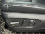 Toyota Land Cruiser 300 Series Казань  - изображение 52