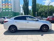 Kia Rio IV Стерлитамак  - изображение 30