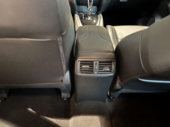 Новый Nissan X-Trail III Рестайлинг 2 2026 года, цена 2 999 000 рублей, внедорожник, Автокод Объявления