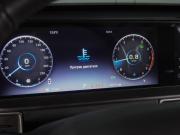 Chery Tiggo 7 Pro Max I Воронеж  - изображение 55