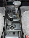 Mitsubishi Pajero II Уфа  - изображение 30