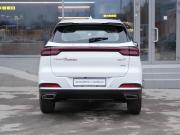 Chery Tiggo 7 Pro Max I Новосибирск  - изображение 31