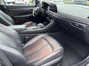 Hyundai Sonata VIII (DN8) Пермь  - изображение 36