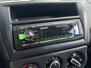 Lada (ВАЗ) Granta I Рестайлинг Екатеринбург  - изображение 41