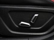 Geely Coolray I Москва  - изображение 44