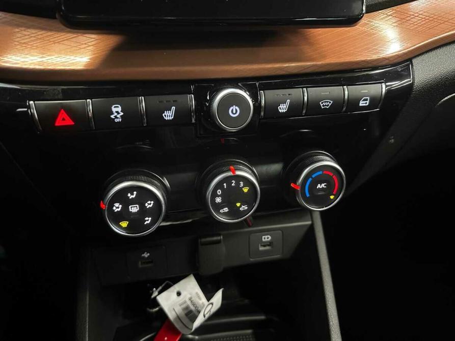 Lada (ВАЗ) Vesta I Рестайлинг (NG) Балашиха  - изображение 9