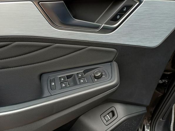 Volkswagen Talagon I с пробегом 2023 года, цена 4 449 000 рублей, 72333 км, внедорожник, Автокод Объявления