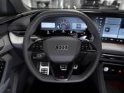 Audi Q5 III (GU) Москва  - изображение 37