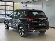 Chery Tiggo 4 Pro I Рестайлинг Тверь  - изображение 23