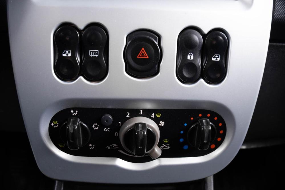 Renault Sandero I Пермь  - изображение 17