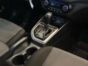 Hyundai Creta I Челябинск  - изображение 31