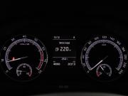 Skoda Kodiaq I Химки  - изображение 26