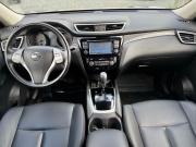 Nissan X-Trail III Ижевск  - изображение 48