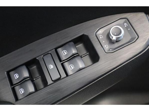 Haval Jolion I Рестайлинг с пробегом 2024 года, цена 2 178 000 рублей, 34700 км, внедорожник, Автокод Объявления