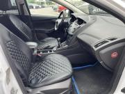 Ford Focus III Рестайлинг Воронеж  - изображение 25