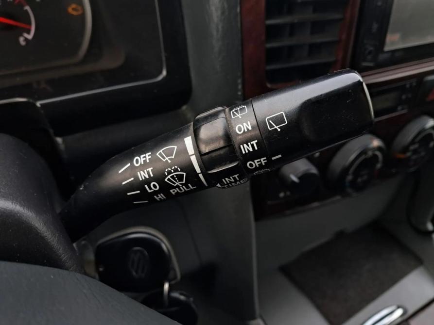 Suzuki Grand Vitara I Рестайлинг Санкт-Петербург  - изображение 10