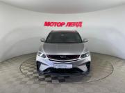 Geely Coolray I Воронеж  - изображение 31