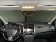 Renault Logan II Тверь  - изображение 23