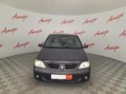Renault Logan I Псков  - изображение 25