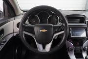 Chevrolet Cruze I Ульяновск  - изображение 32