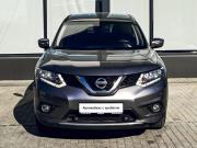 Nissan X-Trail III Екатеринбург  - изображение 30
