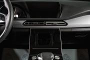 BAIC X7 I Сургут  - изображение 29