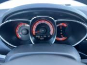 Lada (ВАЗ) Vesta I Санкт-Петербург  - изображение 40
