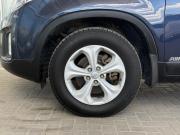 Kia Sorento II Рестайлинг Липецк  - изображение 22