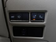 Infiniti QX80 I Рестайлинг Краснодар  - изображение 68