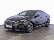 BMW 2 серии F44 Москва  - изображение 27
