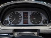 Mercedes-Benz B-Класс I (W245) Рестайлинг Краснодар  - изображение 34