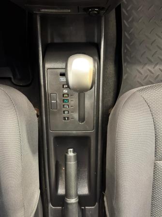 Chevrolet Aveo I Рестайлинг с пробегом 2008 года, цена 489 000 рублей, 114075 км, седан, Автокод Объявления